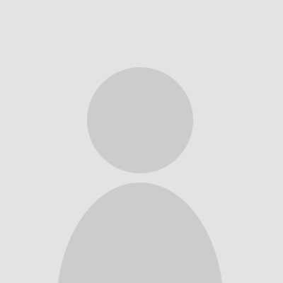 Captusite