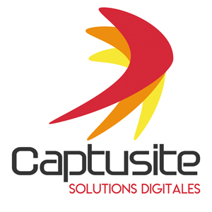 Captusite