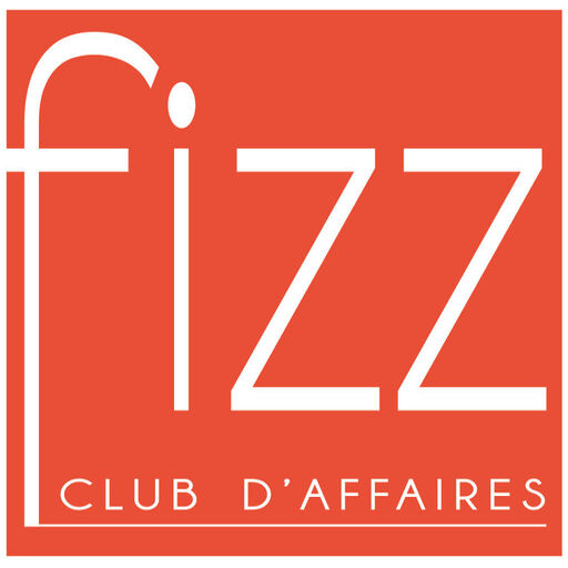 https://fizzclub.fr/wp-content/uploads/2020/12/favicon_fizz.jpg