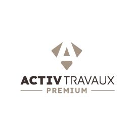 ActivTravaux-logo