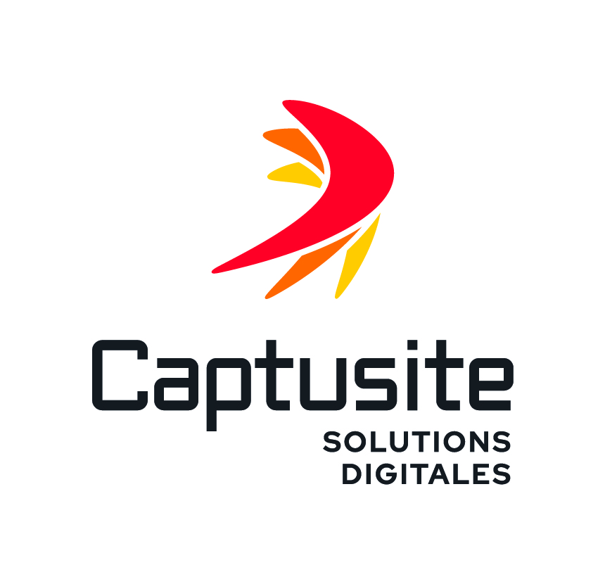 CAPTUSITE_agence-internet
