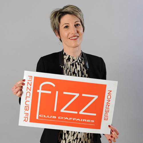 Claire-alianz-epernon-28 https://fizzclub.fr/wp-content/uploads/2021/01/Claire-alianz-epernon-28.jpg