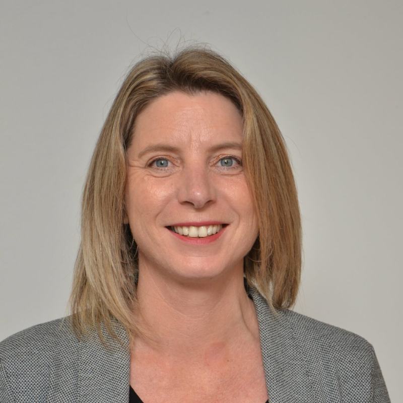 Laurence Capelle https://fizzclub.fr/wp-content/uploads/2021/01/Laurence-Capelle.jpg