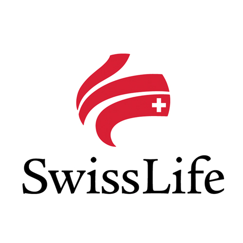https://fizzclub.fr/wp-content/uploads/2021/01/Logo-Swiss-Life.jpg