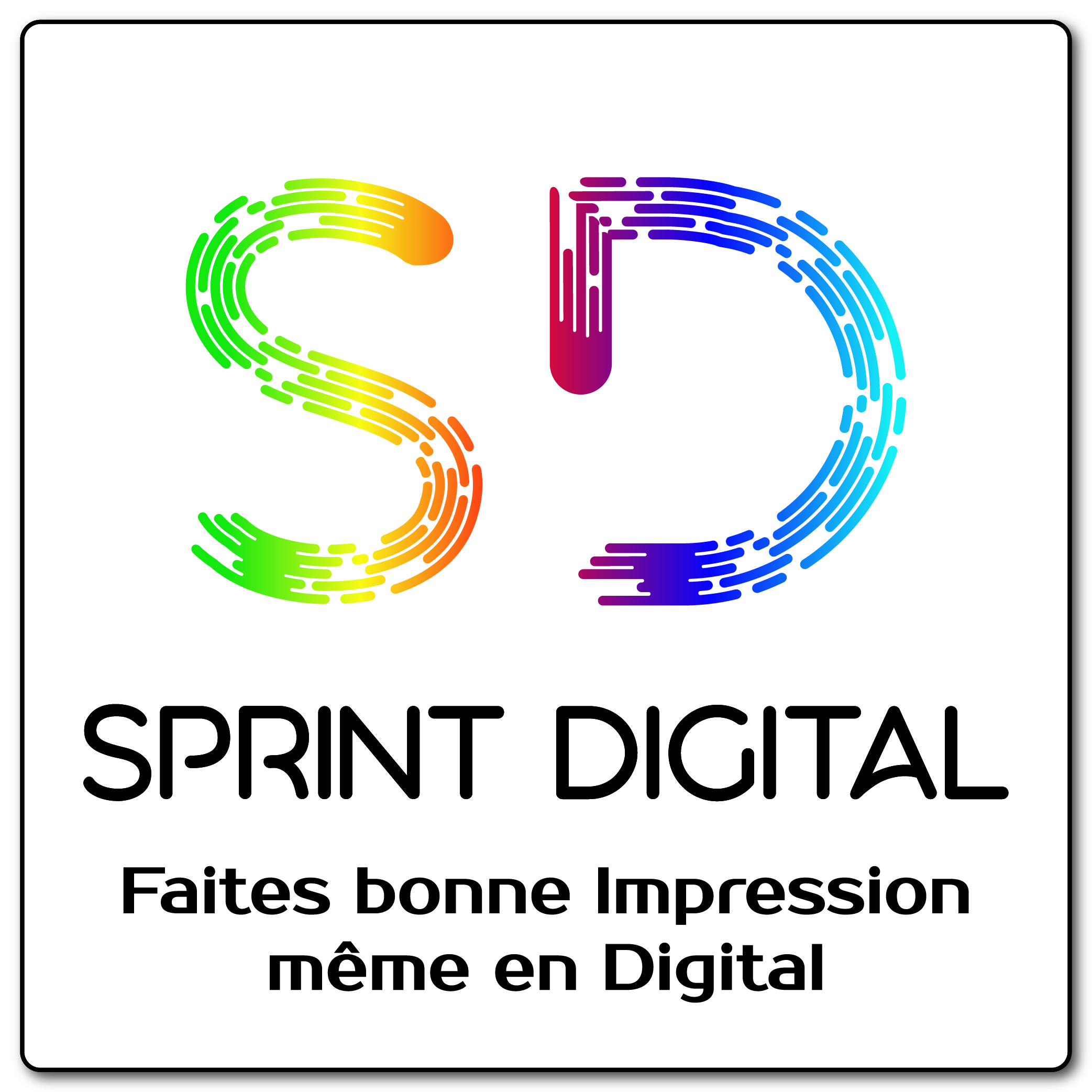 Sprint-digital