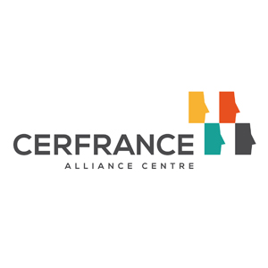cerfrance-epernon-28