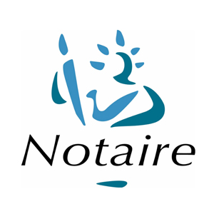 office notaria epernon