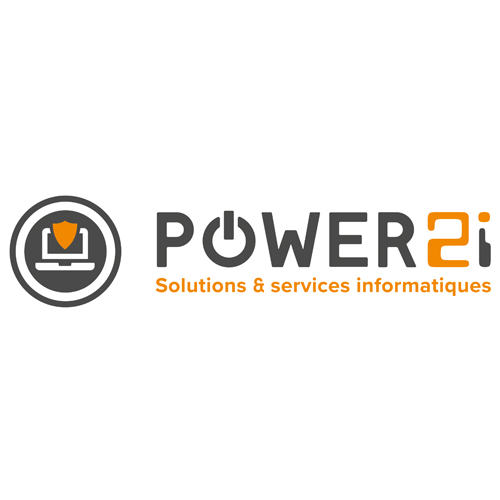 power2i-epernon-28
