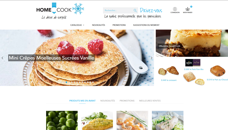 sitee-commerce-home-cook-drive-chartres