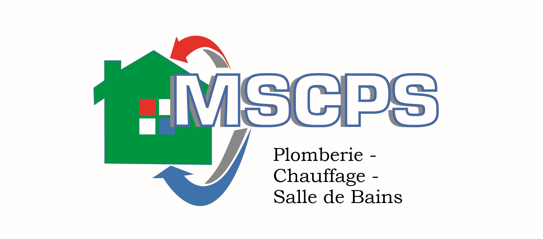 mscps epernon