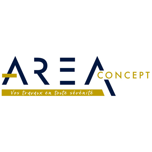 Aera Concept