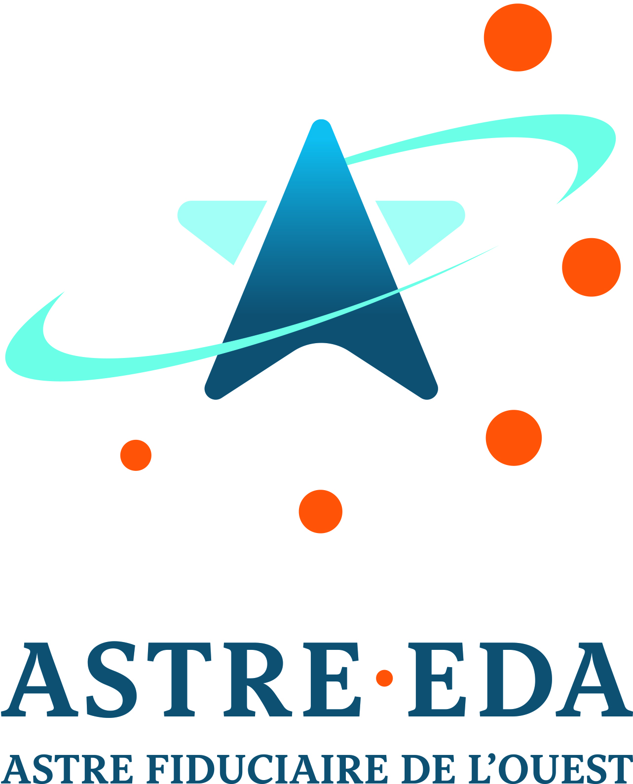https://fizzclub.fr/wp-content/uploads/2024/06/logo-ASTRE-EDA-AFO.jpg