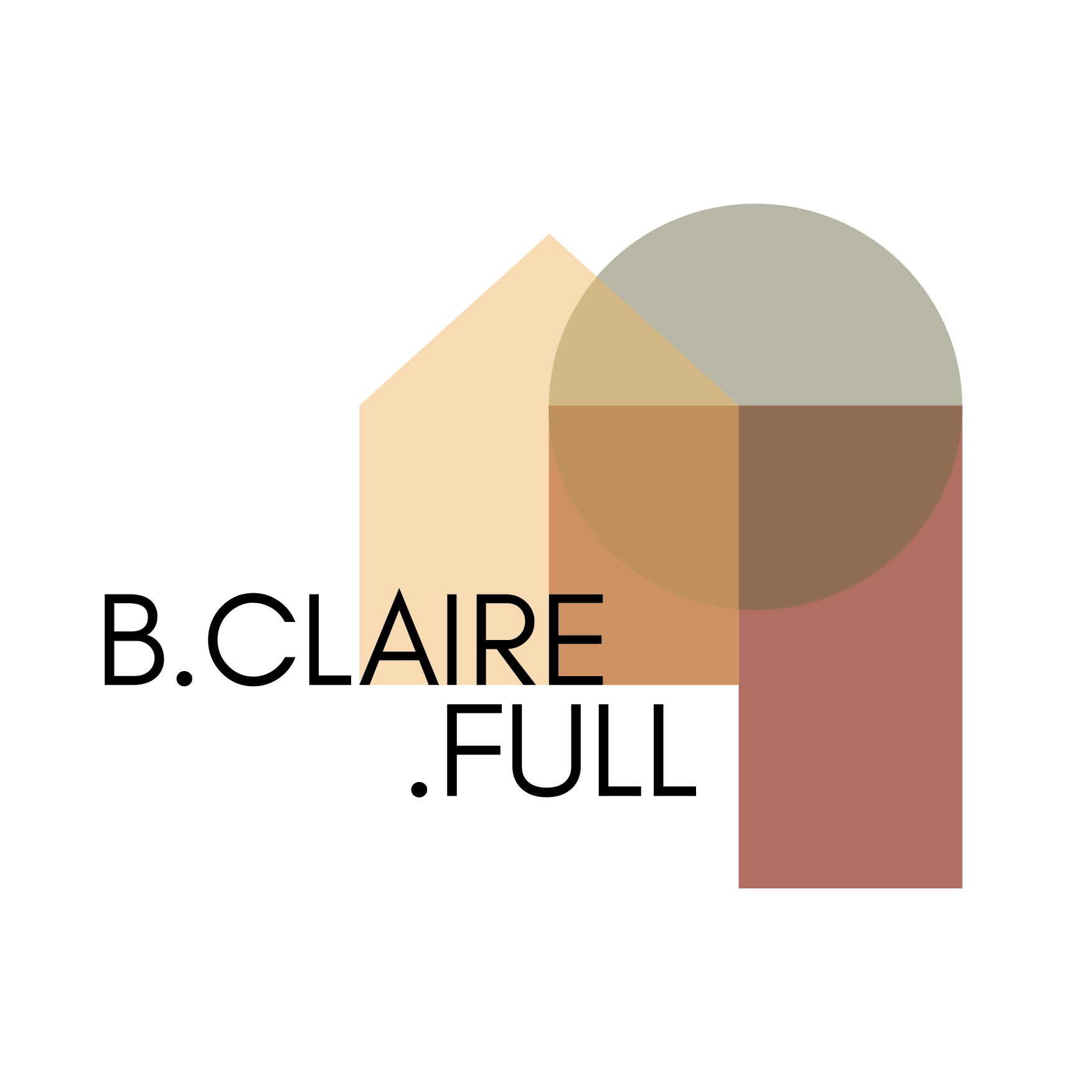 https://fizzclub.fr/wp-content/uploads/2024/11/LOGO-B.Claire.full_.png