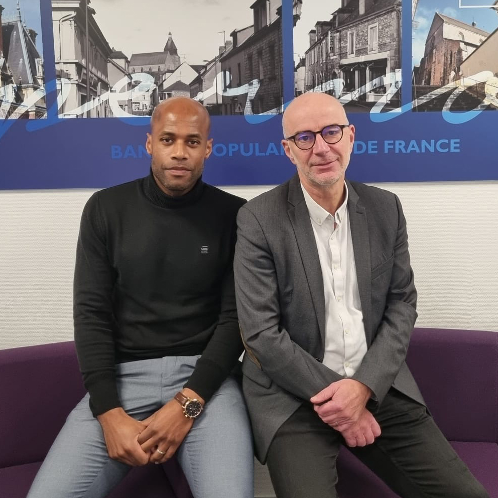 David Parfait https://fizzclub.fr/wp-content/uploads/2025/11/David-Parfait.jpg