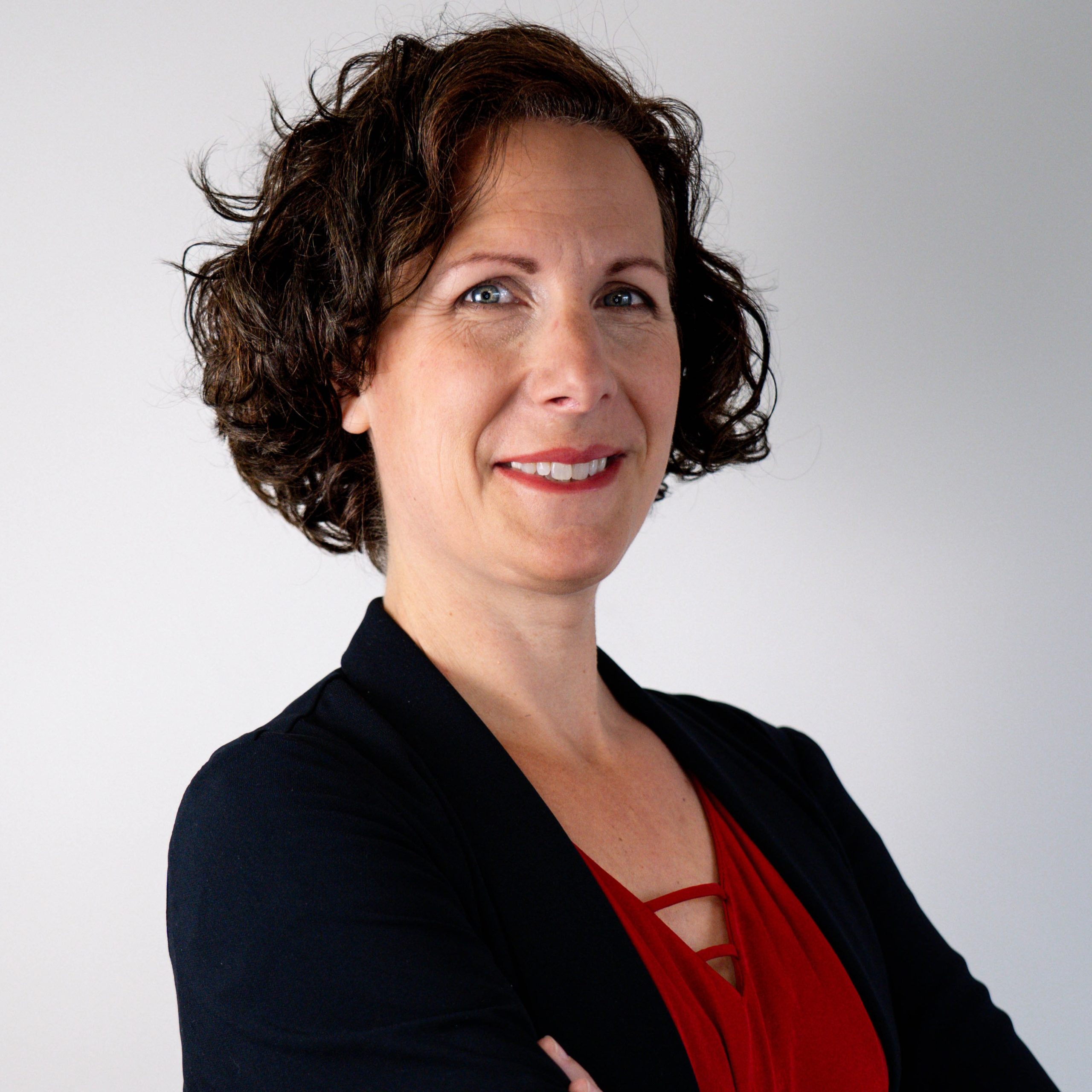 nchanon https://fizzclub.fr/wp-content/uploads/2025/11/nchanon-scaled.jpg