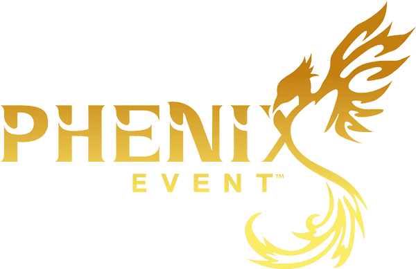 https://fizzclub.fr/wp-content/uploads/2026/01/phenix-event.png