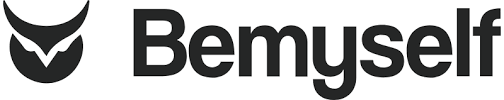 bemyself logo https://fizzclub.fr/wp-content/uploads/2026/03/bemyself-logo.png