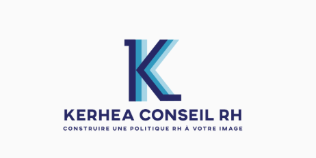 logo kerhea RH