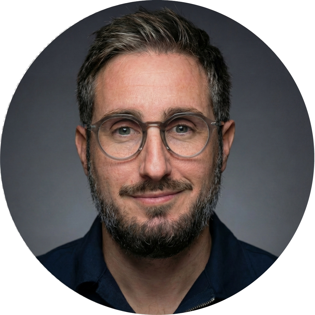 photo-ronde-site-Benjamin- https://fizzclub.fr/wp-content/uploads/2026/03/photo-ronde-site-Benjamin-.jpg