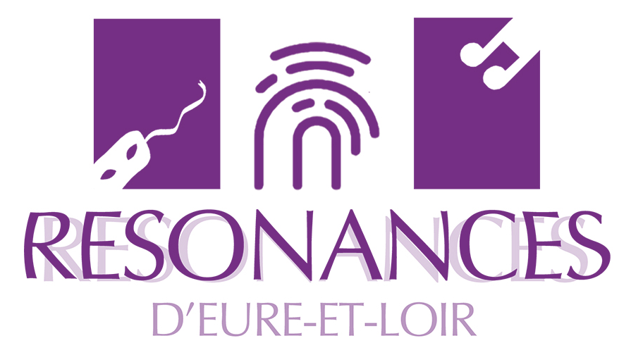 2025-09-17 15_30_26-carte-de-visite.jpg (1000×647)