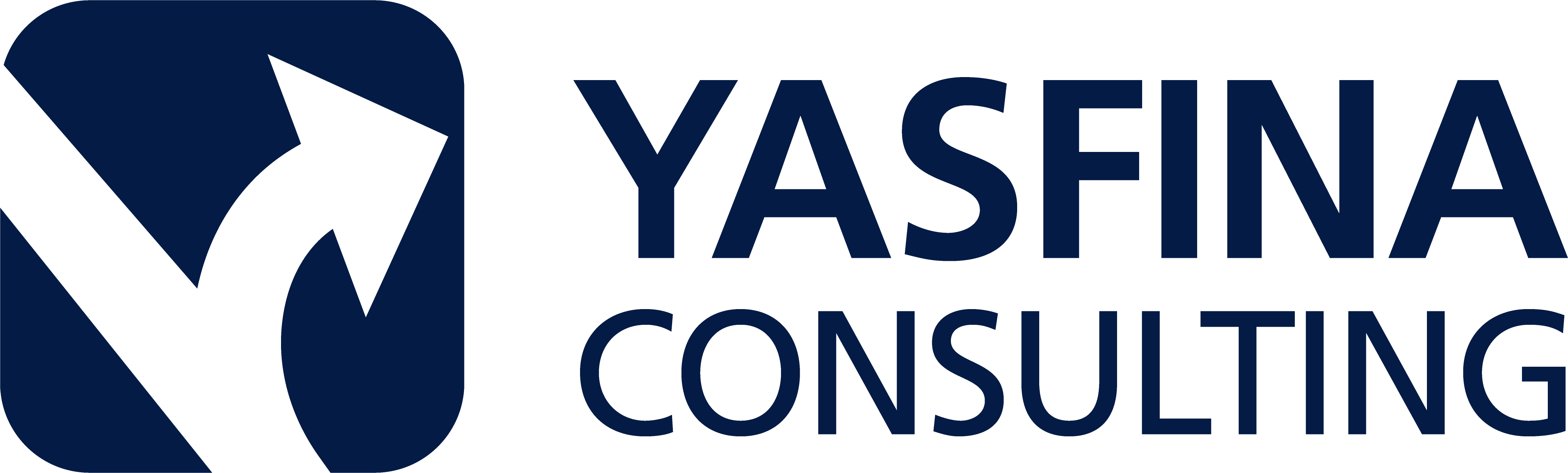 Yasfina-Logobleufull-Dec25