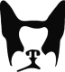 logo-Brasserie-Terra