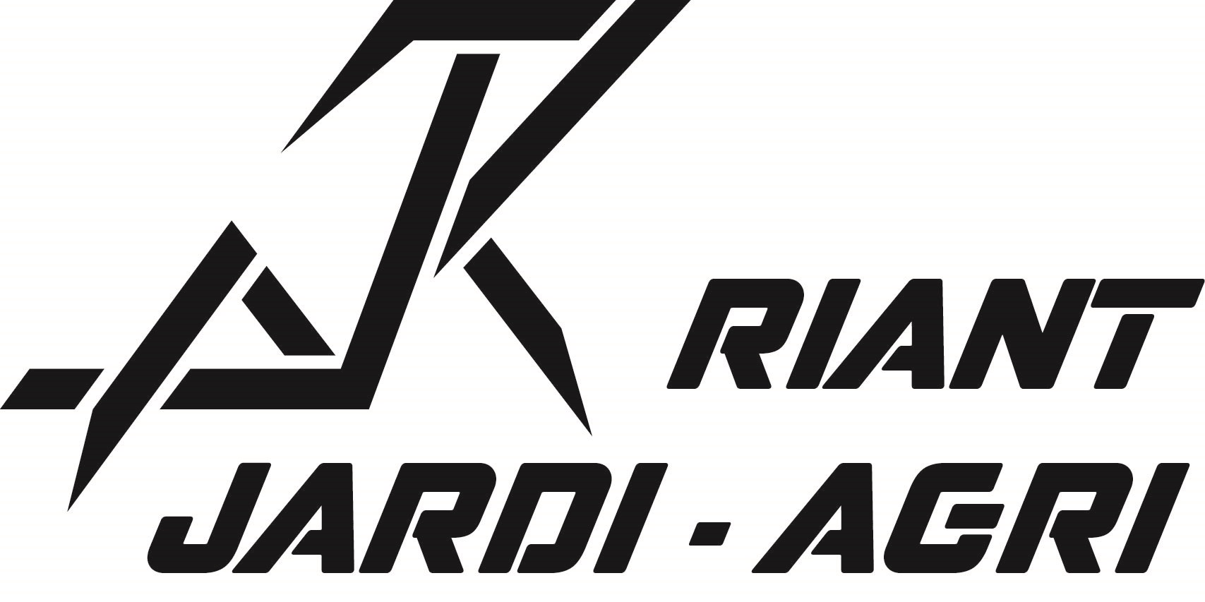 Logo RJA