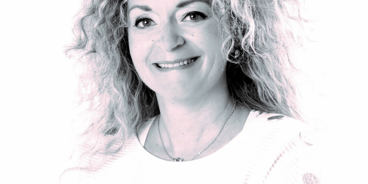 https://fizzclub.fr/wp-content/uploads/2026/08/Caroline-Bivona-scaled-e1787933238217-1280x640.jpg