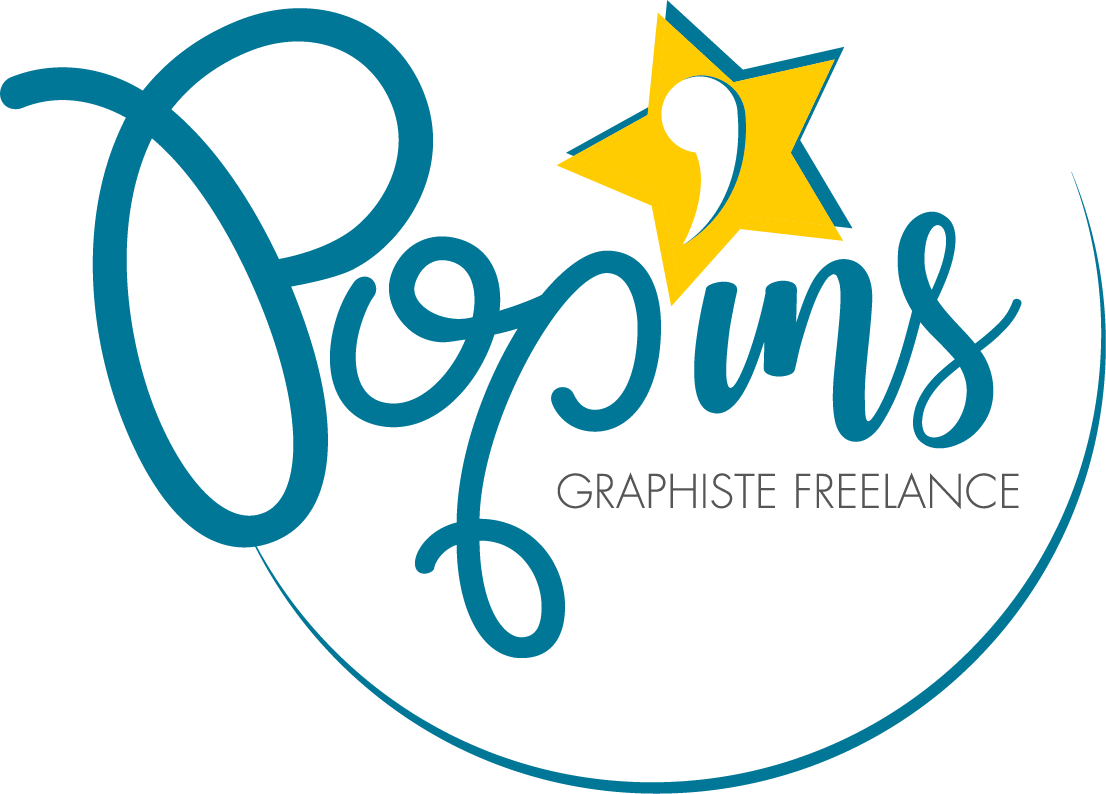 LOGO_Ok-Popins